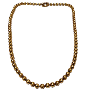 COLLAR_BOLAS